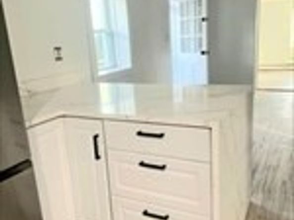 41 Oak Island St, Revere MA 02151