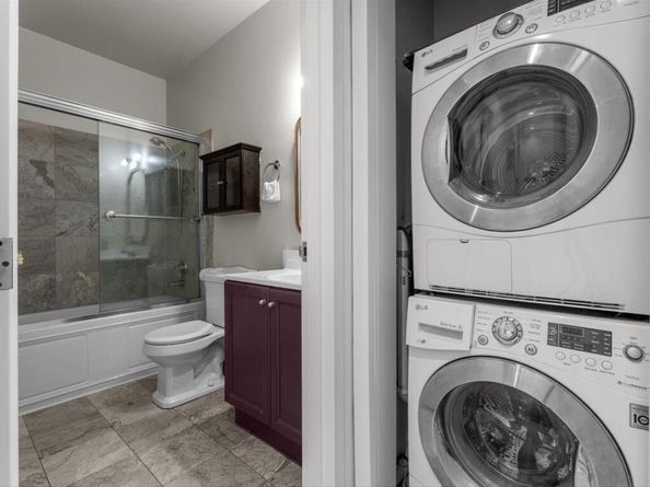 106 13th Street 204, Boston MA 02129