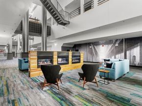 106 13th Street 204, Boston MA 02129