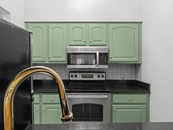 106 13th Street 204, Boston MA 02129