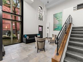 106 13th Street 204, Boston MA 02129