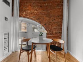 106 13th Street 204, Boston MA 02129