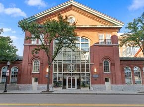 106 13th Street 204, Boston MA 02129