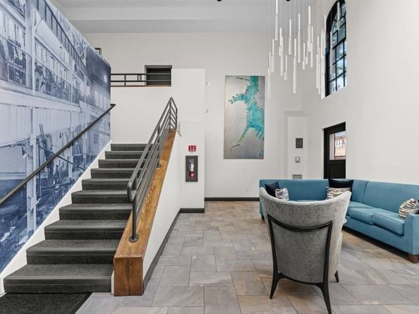106 13th Street 204, Boston MA 02129