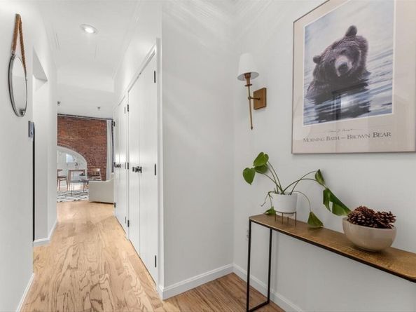 106 13th Street 204, Boston MA 02129
