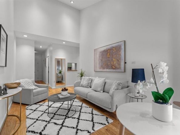 106 13th Street 204, Boston MA 02129