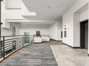 106 13th Street 204, Boston MA 02129