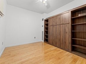 106 13th Street 204, Boston MA 02129