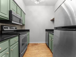 106 13th Street 204, Boston MA 02129