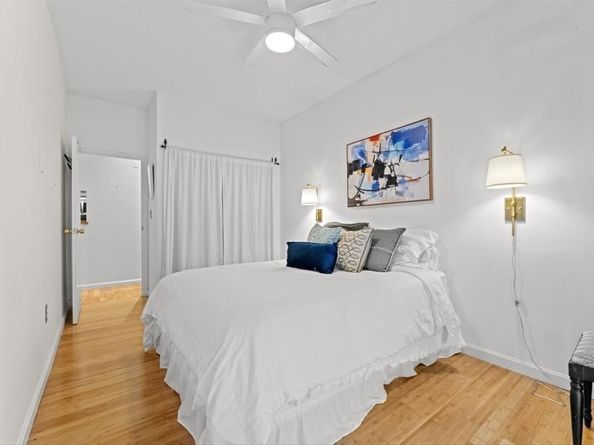 106 13th Street 204, Boston MA 02129