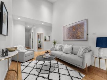 106 13th Street