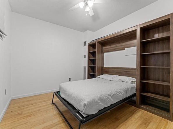 106 13th Street 204, Boston MA 02129
