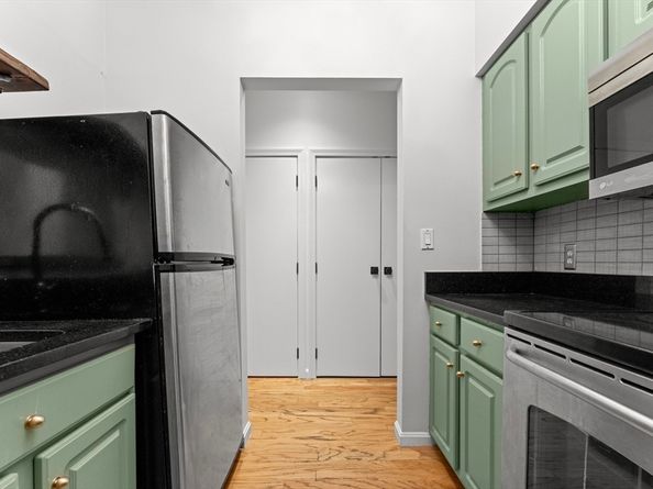 106 13th Street 204, Boston MA 02129