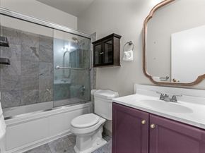 106 13th Street 204, Boston MA 02129