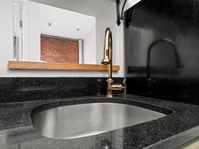 106 13th Street 204, Boston MA 02129