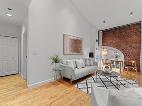 106 13th Street 204, Boston MA 02129