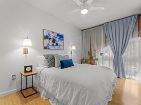 106 13th Street 204, Boston MA 02129