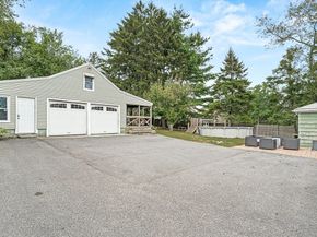 655 Summer Street, Weymouth MA 02188