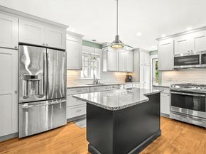 655 Summer Street, Weymouth MA 02188