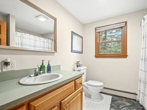 655 Summer Street, Weymouth MA 02188