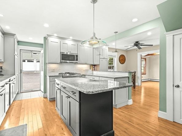655 Summer Street, Weymouth MA 02188