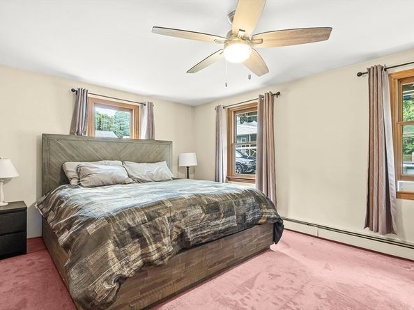 655 Summer Street, Weymouth MA 02188