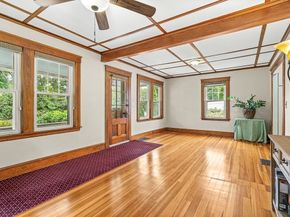 655 Summer Street, Weymouth MA 02188