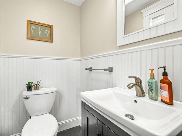 655 Summer Street, Weymouth MA 02188
