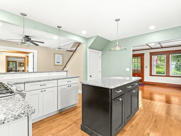 655 Summer Street, Weymouth MA 02188