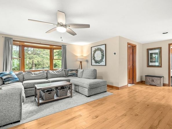 655 Summer Street, Weymouth MA 02188