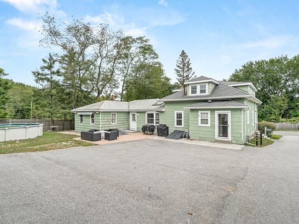 655 Summer Street, Weymouth MA 02188
