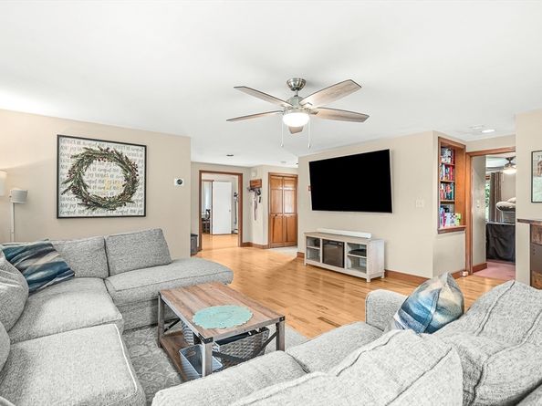 655 Summer Street, Weymouth MA 02188