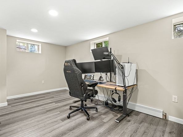 655 Summer Street, Weymouth MA 02188