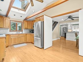 655 Summer Street, Weymouth MA 02188
