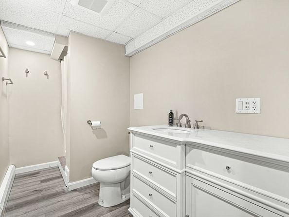 655 Summer Street, Weymouth MA 02188