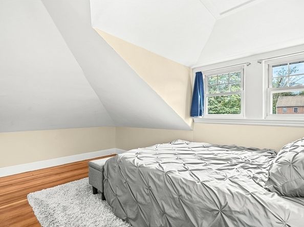 655 Summer Street, Weymouth MA 02188