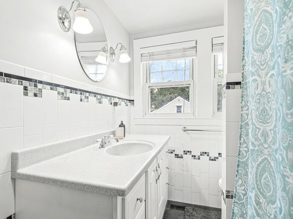 655 Summer Street, Weymouth MA 02188