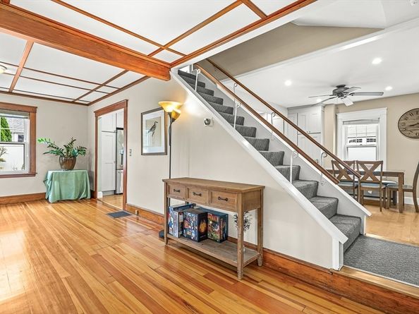 655 Summer Street, Weymouth MA 02188