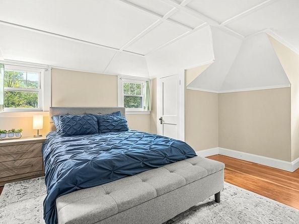 655 Summer Street, Weymouth MA 02188