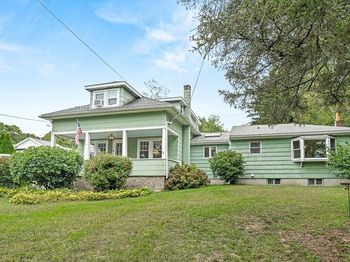 655 Summer Street