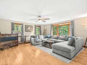 655 Summer Street, Weymouth MA 02188
