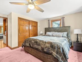 655 Summer Street, Weymouth MA 02188