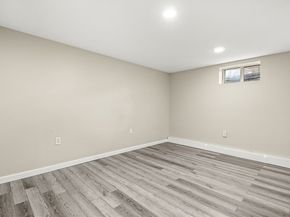655 Summer Street, Weymouth MA 02188