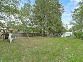 655 Summer Street, Weymouth MA 02188