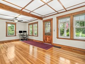 655 Summer Street, Weymouth MA 02188