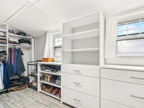 655 Summer Street, Weymouth MA 02188