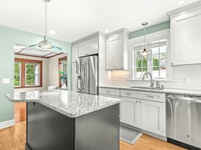655 Summer Street, Weymouth MA 02188