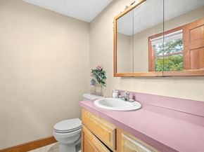 655 Summer Street, Weymouth MA 02188