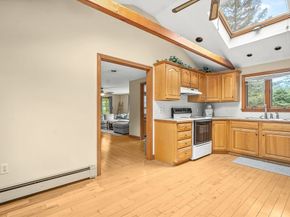 655 Summer Street, Weymouth MA 02188