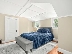 655 Summer Street, Weymouth MA 02188